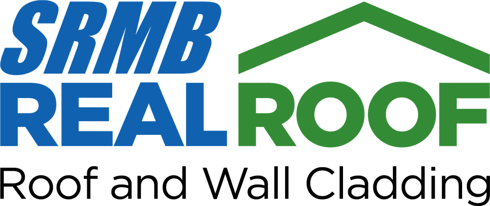 SRMB RealRoof — Roof and Wall Cladding